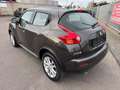 Nissan Juke Visia Braun - thumbnail 9