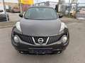 Nissan Juke Visia Braun - thumbnail 3