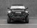 Toyota Tacoma 2025 TRD PRO 4x4 € 80500 +ISODYNAMIC SEATS Noir - thumbnail 2
