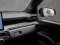 Toyota Tacoma 2025 TRD PRO 4x4 € 80500 +ISODYNAMIC SEATS Noir - thumbnail 15