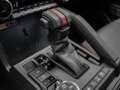 Toyota Tacoma 2025 TRD PRO 4x4 € 80500 +ISODYNAMIC SEATS Noir - thumbnail 27