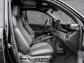 Toyota Tacoma 2025 TRD PRO 4x4 € 80500 +ISODYNAMIC SEATS Noir - thumbnail 9