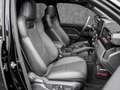 Toyota Tacoma 2025 TRD PRO 4x4 € 80500 +ISODYNAMIC SEATS Noir - thumbnail 10