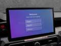Toyota Tacoma 2025 TRD PRO 4x4 € 80500 +ISODYNAMIC SEATS Noir - thumbnail 25