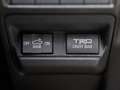 Toyota Tacoma 2025 TRD PRO 4x4 € 80500 +ISODYNAMIC SEATS Noir - thumbnail 23