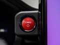 Toyota Tacoma 2025 TRD PRO 4x4 € 80500 +ISODYNAMIC SEATS Noir - thumbnail 24