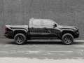 Toyota Tacoma 2025 TRD PRO 4x4 € 80500 +ISODYNAMIC SEATS Noir - thumbnail 4