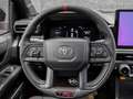 Toyota Tacoma 2025 TRD PRO 4x4 € 80500 +ISODYNAMIC SEATS Noir - thumbnail 18
