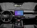Toyota Tacoma 2025 TRD PRO 4x4 € 80500 +ISODYNAMIC SEATS Noir - thumbnail 12