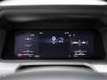 Toyota Tacoma 2025 TRD PRO 4x4 € 80500 +ISODYNAMIC SEATS Noir - thumbnail 21