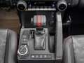 Toyota Tacoma 2025 TRD PRO 4x4 € 80500 +ISODYNAMIC SEATS Noir - thumbnail 16