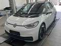 Volkswagen ID.3 BUSINESS*WÄRMEPUMPE*MATRIX*KAMERA*PDC*SHZ*N Weiß - thumbnail 2