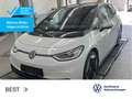 Volkswagen ID.3 BUSINESS*WÄRMEPUMPE*MATRIX*KAMERA*PDC*SHZ*N Weiß - thumbnail 1