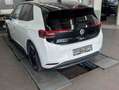 Volkswagen ID.3 BUSINESS*WÄRMEPUMPE*MATRIX*KAMERA*PDC*SHZ*N Weiß - thumbnail 8