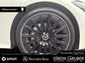 Mercedes-Benz CLE 300 4M Cabrio AMG Sitzklima DigiLight Burmes Blanc - thumbnail 21