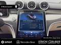 Mercedes-Benz CLE 300 4M Cabrio AMG Sitzklima DigiLight Burmes Blanc - thumbnail 14