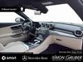 Mercedes-Benz CLE 300 4M Cabrio AMG Sitzklima DigiLight Burmes Blanc - thumbnail 19