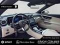 Mercedes-Benz CLE 300 4M Cabrio AMG Sitzklima DigiLight Burmes Blanc - thumbnail 3