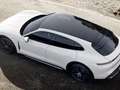 Porsche Taycan cross turismo 4 5p.ti Weiß - thumbnail 4