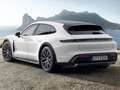 Porsche Taycan cross turismo 4 5p.ti Blanc - thumbnail 3