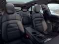 Porsche Taycan cross turismo 4 5p.ti Blanc - thumbnail 6