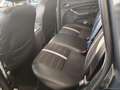 Ford Kuga Kuga  2.0 tdci Titanium 4wd 163cv auto Grau - thumbnail 13