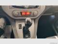 Ford Kuga Kuga  2.0 tdci Titanium 4wd 163cv auto Grau - thumbnail 11