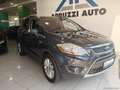 Ford Kuga Kuga  2.0 tdci Titanium 4wd 163cv auto Grau - thumbnail 1