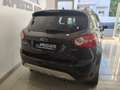 Ford Kuga Kuga  2.0 tdci Titanium 4wd 163cv auto Grau - thumbnail 14