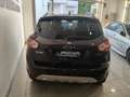 Ford Kuga Kuga  2.0 tdci Titanium 4wd 163cv auto Grau - thumbnail 15