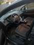 Peugeot 5008 5008 1.6 HDi 115ch FAP BVM6 Style 7pl - thumbnail 3