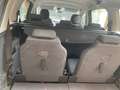 Peugeot 5008 5008 1.6 HDi 115ch FAP BVM6 Style 7pl - thumbnail 5
