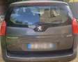 Peugeot 5008 5008 1.6 HDi 115ch FAP BVM6 Style 7pl - thumbnail 7