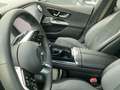 Mercedes-Benz EQE 350 350+ Berline AMG Line | Smartphone Integratie | 4M Schwarz - thumbnail 2