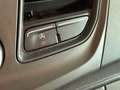 Ford Transit Custom 340 L2 170 PS Navi SZH Weiß - thumbnail 13