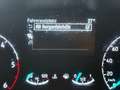 Ford Transit Custom 340 L2 170 PS Navi SZH Weiß - thumbnail 16