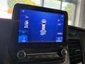Ford Transit Custom 340 L2 170 PS Navi SZH Weiß - thumbnail 14