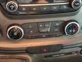Ford Transit Custom 340 L2 170 PS Navi SZH Weiß - thumbnail 11