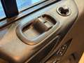 Ford Transit Custom 340 L2 170 PS Navi SZH Weiß - thumbnail 8
