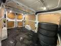 Ford Transit Custom 340 L2 170 PS Navi SZH Weiß - thumbnail 6