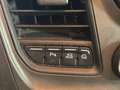 Ford Transit Custom 340 L2 170 PS Navi SZH Weiß - thumbnail 12