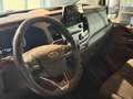Ford Transit Custom 340 L2 170 PS Navi SZH Weiß - thumbnail 7