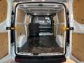 Ford Transit Custom 340 L2 170 PS Navi SZH Weiß - thumbnail 5