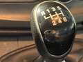 Ford Transit Custom 340 L2 170 PS Navi SZH Weiß - thumbnail 10