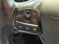 Ford Transit Custom 340 L2 170 PS Navi SZH Weiß - thumbnail 9