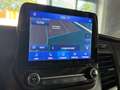 Ford Transit Custom 340 L2 170 PS Navi SZH Weiß - thumbnail 15
