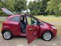 Ford Ka/Ka+ 1.2 TITANIUM START/STOP AIRCO Rouge - thumbnail 17