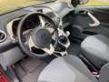 Ford Ka/Ka+ 1.2 TITANIUM START/STOP AIRCO Rouge - thumbnail 10