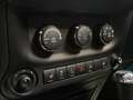 Jeep Wrangler 2.8CRD Automaat Lichte vr. Bj.2020 Bleu - thumbnail 23