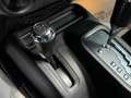 Jeep Wrangler 2.8CRD Automaat Lichte vr. Bj.2020 Bleu - thumbnail 24